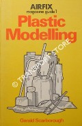 Plastic Modelling by SCARBOROUGH, Gerald